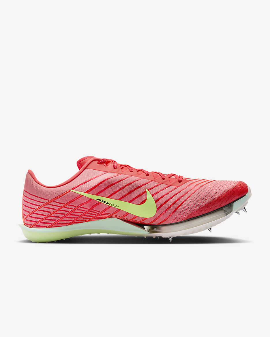 Nike track and field spikes 2019 on sale